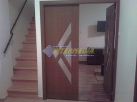 apartament-4-camere-de-inchiriat-centru-13